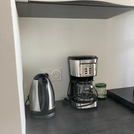 Grand Cosy 4ch Apartment *