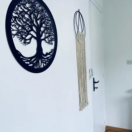 Grand Cosy 4ch Appartement